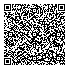 Co-Operators QR Card