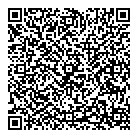 Co-Operators QR Card