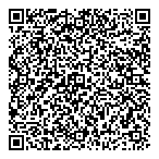 Quorum Information Tech Inc QR Card