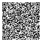 Babb Lock  Safe Co Ltd QR Card