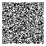 Extreme East Rigging Services Ltd QR Card Extreme East Rigging Services Ltd QR Card