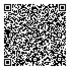 Circle K QR Card