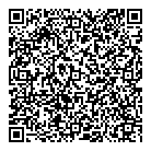 Snc-Lavalin Inc QR Card