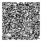 Petro Service Ltd QR Card