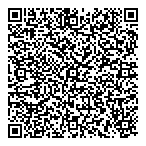 Cave Dog Supplements QR Card