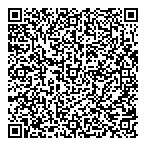College Of The North Atlantic QR Card College Of The North Atlantic QR Card