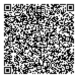 Cabot College Of Applied Arts QR Card Cabot College Of Applied Arts QR Card