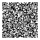 Vale Canada Ltd QR Card