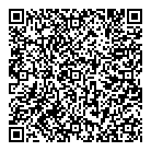 Subs 58838 Inc QR Card