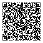 Ripple Trail Farm QR Card