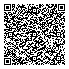 Hr Block QR Card