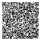 Woodjoint Manufacturing Inc QR Card