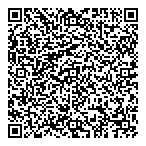 March's Enterprises Ltd QR Card