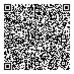 Blaketown Service Station QR Card