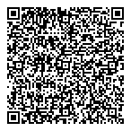 R C Parish Rectory QR Card