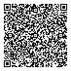 Integrity Hair Studio QR Card