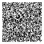 Newfoundland Forest Resources QR Card