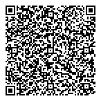 Connie's Beauty Salon QR Card