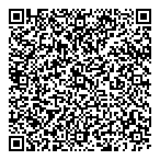 Holloway's Funeral Home Ltd QR Card