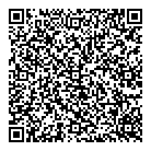 Sea Electric Ltd QR Card