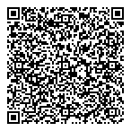 Cresent Collegiate QR Card