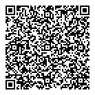 Paint Shop QR Card