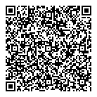 Judy Home  Gift QR Card