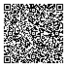 Provincial Ready Mix QR Card