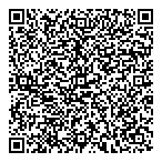 Computech Solutions QR Card