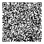 Andre Wall Home Inspection QR Card