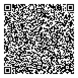 Electrotech Electrical Sltns QR Card