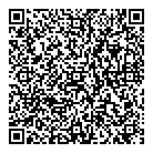 Outdoors By Design QR Card
