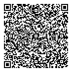 Dn's Canopy Cleaning QR Card