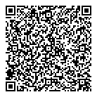 Able Roofing QR Card
