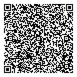 Compressed Air  Equipment Services QR Card