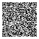 Spot 4 Pets QR Card