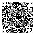 Peak Human Movement QR Card