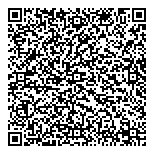 Mind Over Matter Clutter Sltns QR Card