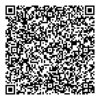 Securacon Security Services QR Card