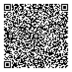 Cutting Edge Lawn Care QR Card