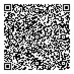 Philrobben Janitorial Ltd QR Card