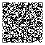 Canada Water Survey Div QR Card