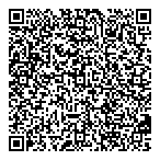 Federal Court-Appeal-Court QR Card