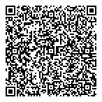 Newfoundland-Labrador Assn QR Card