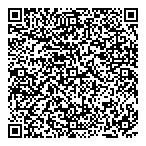 Canada Food Inspection Agncy QR Card