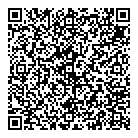 Maracaibo Kennels QR Card