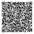 Quality Coating Systems QR Card