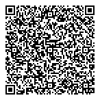 Collins David Md QR Card