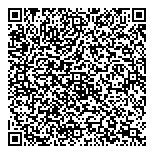 St John's Child/women's Health QR Card St John's Child/women's Health QR Card