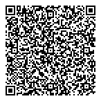 Health Care Foundation QR Card